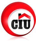 CIU
